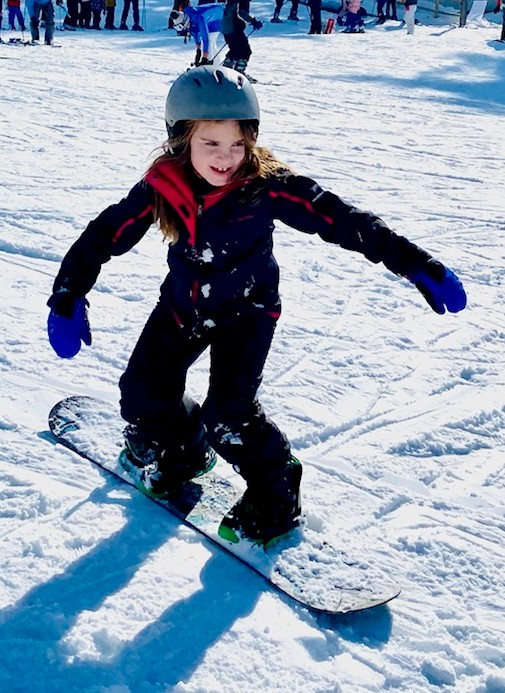 Our Children's Children Faith for the Times